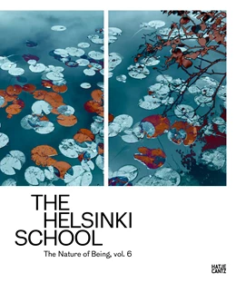 Abbildung von Persons | The Helsinki School | 1. Auflage | 2019 | beck-shop.de