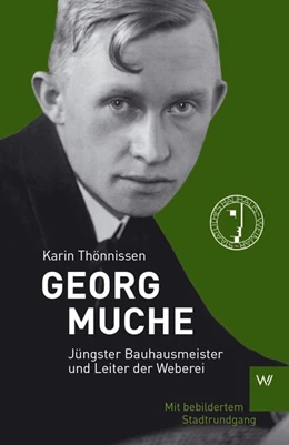 Abbildung von Thönnissen | Georg Muche | 1. Auflage | 2020 | beck-shop.de