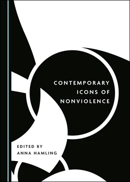 Abbildung von Contemporary Icons of Nonviolence | 1. Auflage | 2019 | beck-shop.de