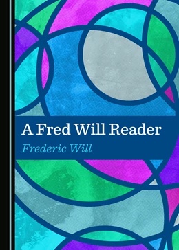 Abbildung von A Fred Will Reader | 1. Auflage | 2019 | beck-shop.de