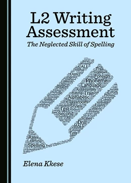 Abbildung von L2 Writing Assessment | 1. Auflage | 2020 | beck-shop.de