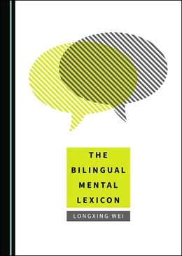 Abbildung von The Bilingual Mental Lexicon | 1. Auflage | 2020 | beck-shop.de