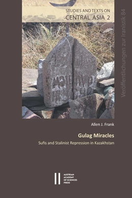 Abbildung von Frank | Gulag Miracles | 1. Auflage | 2019 | beck-shop.de