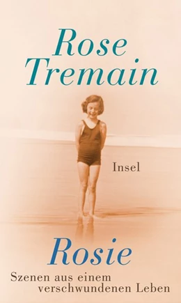 Abbildung von Tremain | Rosie | 1. Auflage | 2020 | beck-shop.de