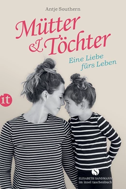 Abbildung von Southern | Mütter & Töchter | 1. Auflage | 2020 | beck-shop.de