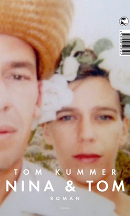 Abbildung von Kummer | Nina und Tom | 1. Auflage | 2020 | beck-shop.de