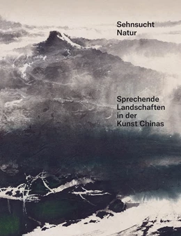 Abbildung von Karlsson / Przychowski | Sehnsucht Natur | 1. Auflage | 2020 | beck-shop.de