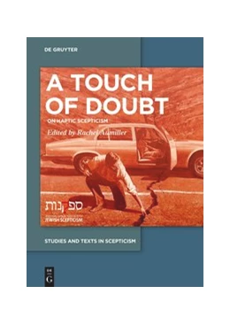 Abbildung von Aumiller | A Touch of Doubt | 1. Auflage | 2021 | beck-shop.de