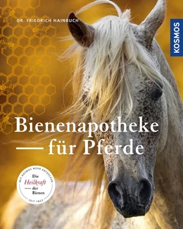 Abbildung von Hainbuch | Bienenapotheke für Pferde | 1. Auflage | 2020 | beck-shop.de
