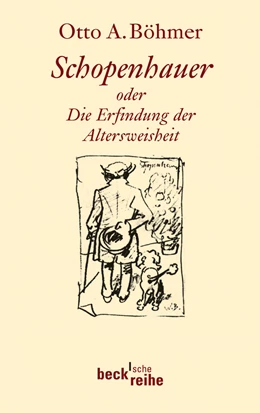 Abbildung von Böhmer, Otto A. | Schopenhauer | 1. Auflage | 2010 | 1690 | beck-shop.de