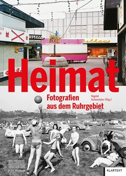 Abbildung von Schneider | Heimat | 1. Auflage | 2019 | beck-shop.de