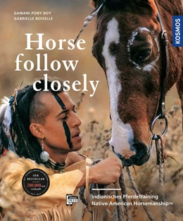 Abbildung von Pony Boy | Horse, Follow Closely | 6. Auflage | 2020 | beck-shop.de