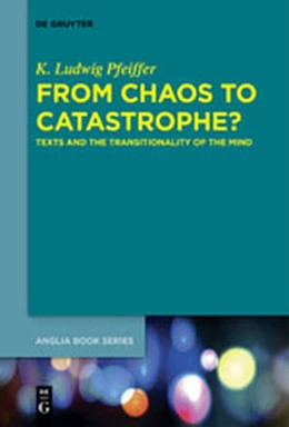 Abbildung von Pfeiffer | From Chaos to Catastrophe? | 1. Auflage | 2019 | beck-shop.de