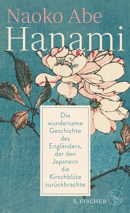 Abbildung von Abe | Hanami | 2. Auflage | 2020 | beck-shop.de