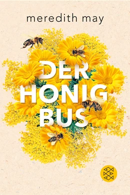 Abbildung von May | Der Honigbus | 3. Auflage | 2020 | beck-shop.de