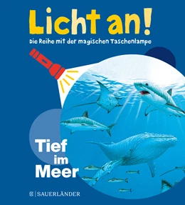 Abbildung von Tief im Meer | 2. Auflage | 2020 | 2 | beck-shop.de