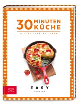 Abbildung von Zs-Team | 30 Minuten Küche | 1. Auflage | 2020 | beck-shop.de