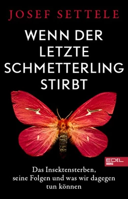 Abbildung von Settele | Die Triple-Krise: Artensterben, Klimawandel, Pandemien | 1. Auflage | 2020 | beck-shop.de
