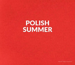 Abbildung von Polish Summer | 1. Auflage | 2019 | beck-shop.de