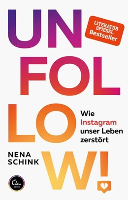 Abbildung von Schink | UNFOLLOW! | 1. Auflage | 2020 | beck-shop.de