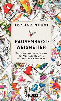 Abbildung von Guest | Pausenbrot-Weisheiten | 1. Auflage | 2020 | beck-shop.de