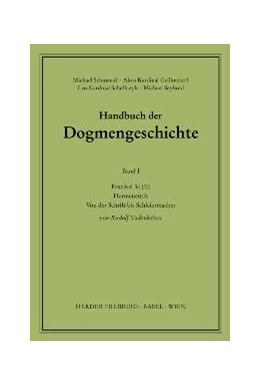 Abbildung von Voderholzer | Hermeneutik | 1. Auflage | 2023 | beck-shop.de