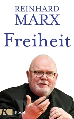 Abbildung von Marx | Freiheit | 1. Auflage | 2020 | beck-shop.de
