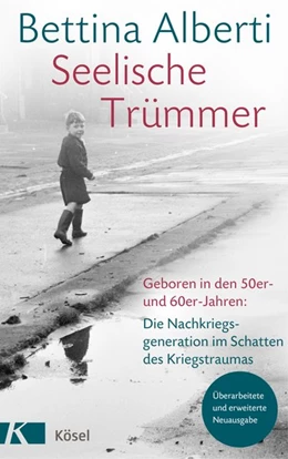 Abbildung von Alberti | Seelische Trümmer | 1. Auflage | 2019 | beck-shop.de