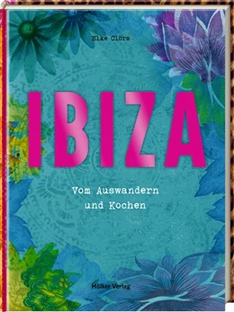 Abbildung von Clörs | Ibiza | 1. Auflage | 2020 | beck-shop.de