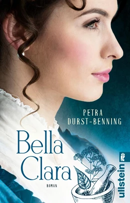 Abbildung von Durst-Benning | Bella Clara | 1. Auflage | 2020 | beck-shop.de