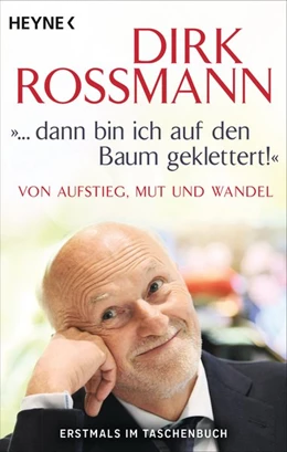 Abbildung von Rossmann / Käfferlein | 