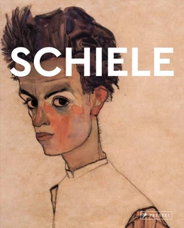 Abbildung von Kuhl | Schiele | 1. Auflage | 2020 | beck-shop.de