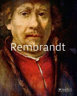 Abbildung von Zuffi | Rembrandt | 1. Auflage | 2020 | beck-shop.de