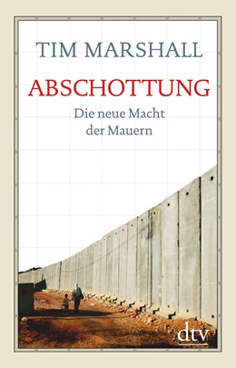 Abbildung von Marshall | Abschottung | 1. Auflage | 2021 | beck-shop.de