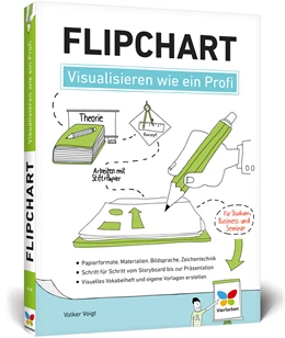 Abbildung von Voigt | Flipchart | 1. Auflage | 2020 | beck-shop.de