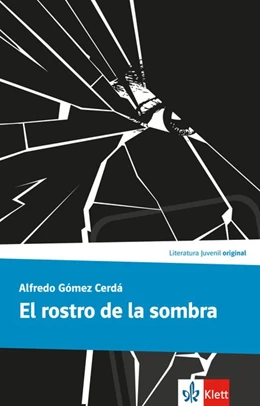 Abbildung von Gómez Cerdá | El rostro de la sombra | 1. Auflage | 2020 | beck-shop.de