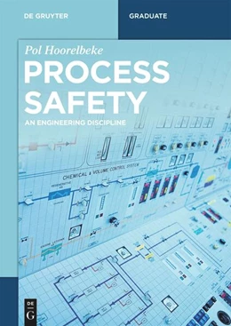 Abbildung von Hoorelbeke | Process Safety | 1. Auflage | 2021 | beck-shop.de