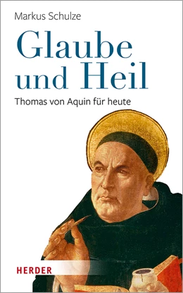 Abbildung von Schulze / Augustin | Glaube und Heil | 1. Auflage | 2020 | beck-shop.de