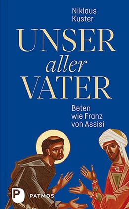 Abbildung von Kuster | Unser aller Vater | 1. Auflage | 2020 | beck-shop.de