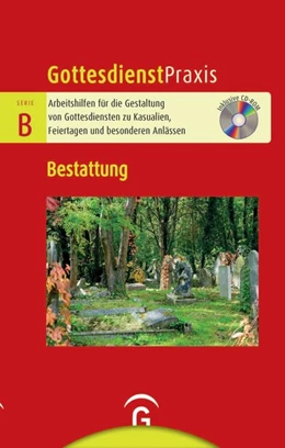Abbildung von Schwarz | Bestattung | 1. Auflage | 2020 | beck-shop.de