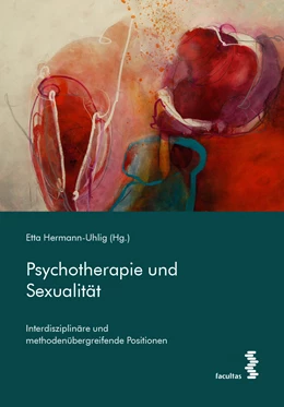 Abbildung von Hermann-Uhlig | Psychotherapie und Sexualität | 1. Auflage | 2020 | beck-shop.de