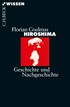 Cover: Coulmas, Florian, Hiroshima