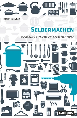 Abbildung von Kreis | Selbermachen | 1. Auflage | 2020 | beck-shop.de