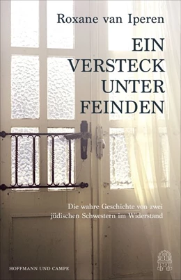 Abbildung von Iperen | Ein Versteck unter Feinden | 1. Auflage | 2020 | beck-shop.de