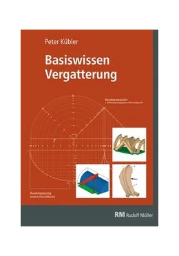 Abbildung von Kübler | Basiswissen Vergatterung | 1. Auflage | 2019 | beck-shop.de