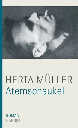 Abbildung von Müller | Atemschaukel | 1. Auflage | 2009 | beck-shop.de