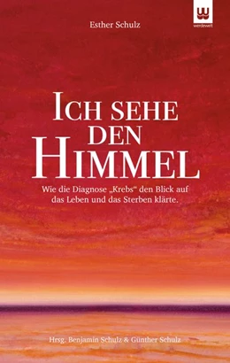 Abbildung von Schulz | ICH SEHE DEN HIMMEL | 1. Auflage | 2019 | beck-shop.de