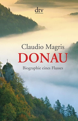 Abbildung von Magris | Donau | 1. Auflage | 2009 | beck-shop.de