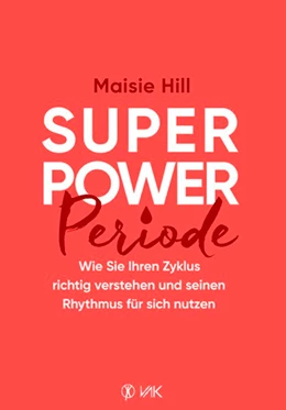 Abbildung von Hill | Superpower Periode | 1. Auflage | 2020 | beck-shop.de