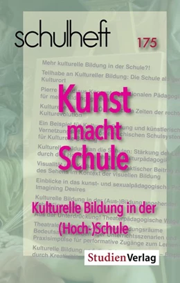 Abbildung von schulheft / Eveline | schulheft 3/19 - 175 | 1. Auflage | 2019 | 3/2019 | beck-shop.de
